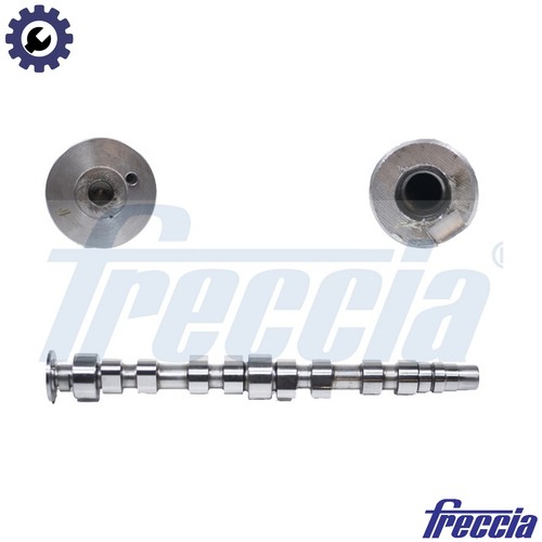 Camshaft cm05 2214 - cm05-2214, for