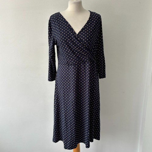 Principles faux wrap dress - principles,