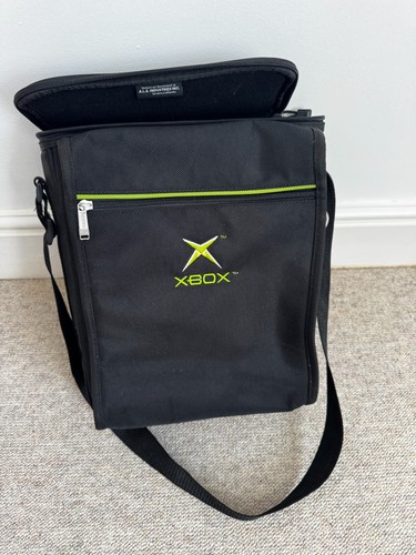 ls bags
