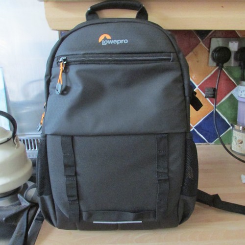 Lowepro adventura 150 - lowepro,