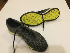 adidas 15.1 astro turf trainers