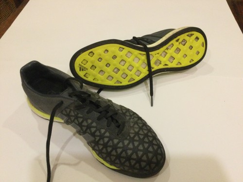 Adidas astro turf - 15.1,
