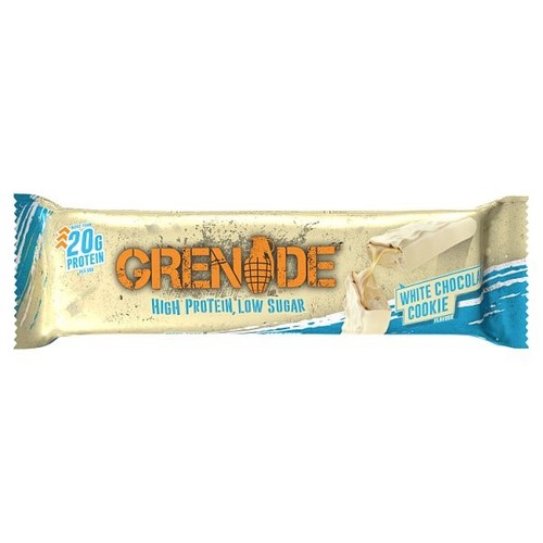Grenade carb killa - grenade,