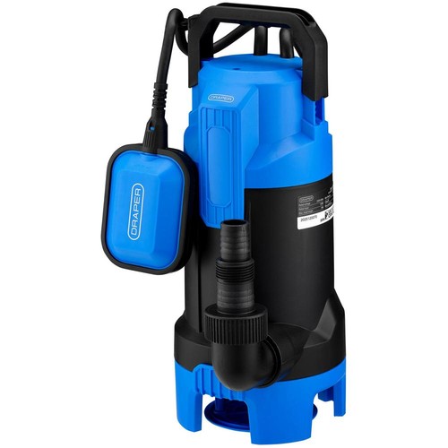 Draper swp330 750 submersible - swp330/750,