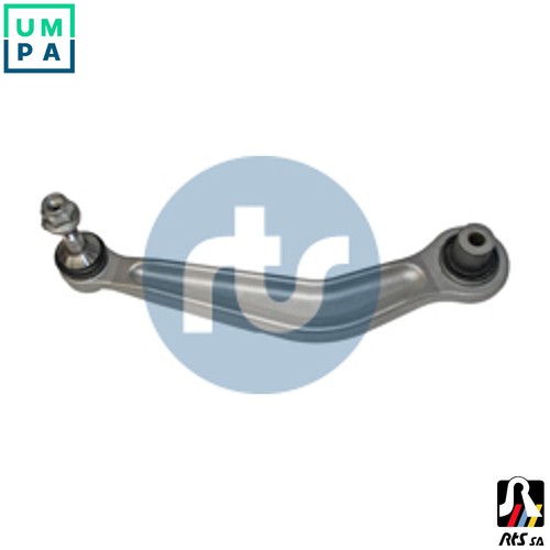 Controltrailing arm wheel - controltrailing,