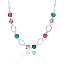 Coast Jewellery  "Glam Rox