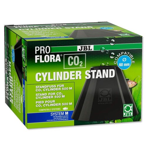 Jbl proflora co2 - jbl,