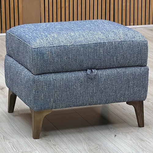 Furniture village moderna - furniture, ‘moderna'
