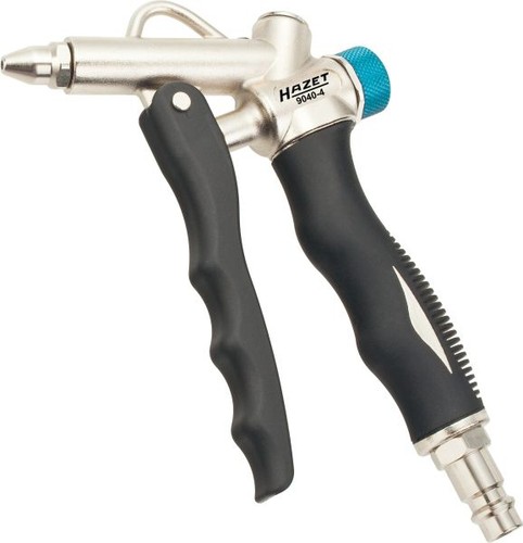 Fits hazet haz 9040 air - hazet,