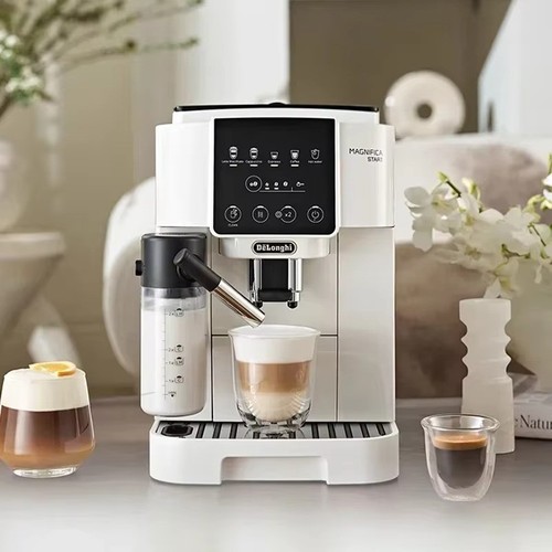 Italian coffee machine - italian,