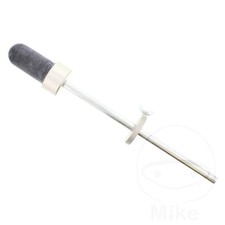 YSS Fork Oil Level Adj Tool