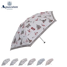 Aquascutum asm-27156 Folding