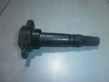 MN195616 Ignition Coil