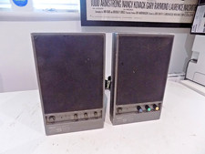 Yamaha MS10 Personal Studio