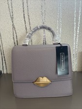 Lulu Guinness Bag