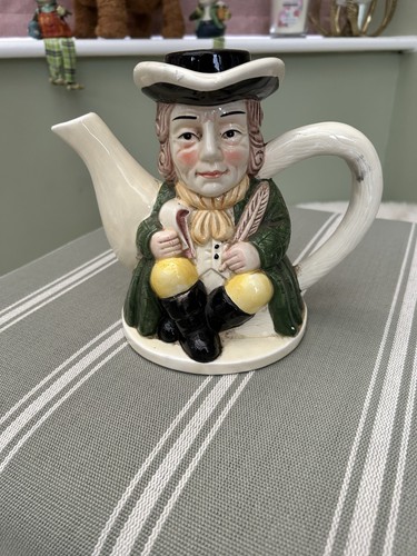Vintage tony wood - vintage,