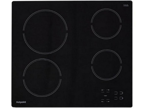 313 hotpoint 651 h 58 - h, cm