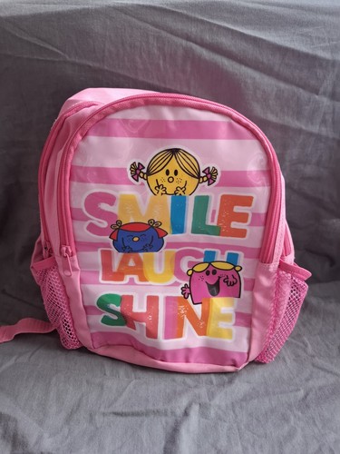 Little miss chatterbox - miss,