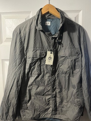 Company men s - jacket, size