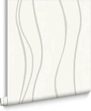 Superfresco Elan Natural