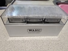 Wahl Premium Professional Dog