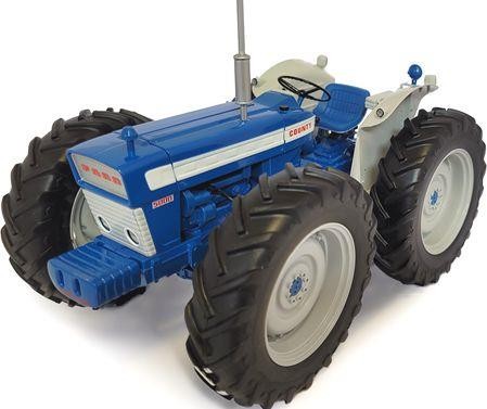 Universal hobbies scale - universal,