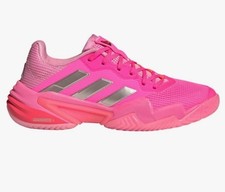 adidas Barricade 13 Clay