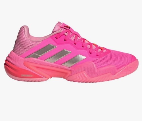 Adidas barricade clay - adidas, 13