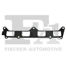 511-040 FA1 Gasket, intake