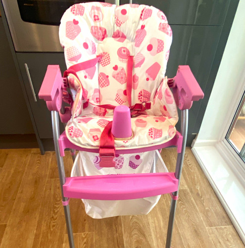 Toys bruin baby - r,