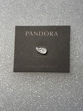 Authentic Pandora 🌟 Mini