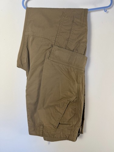 Marks spencer men - marks, men's