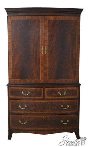 67626 henkel harris inlaid - harris,