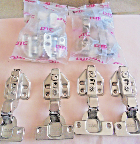 Pcs kitchen units door - 8,,