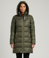 Women lucky brand light - lucky,