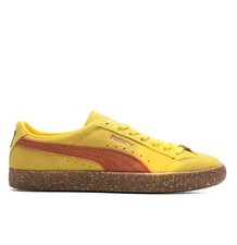 Puma Suede VTG F PAM UK 9.5