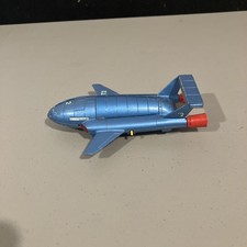 Dinky Toys Vintage 1975