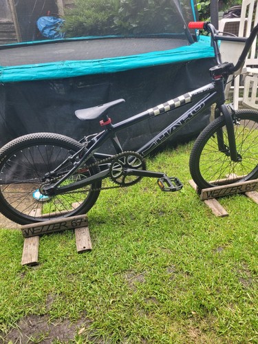Haro racing bmx new inch - racing, 20