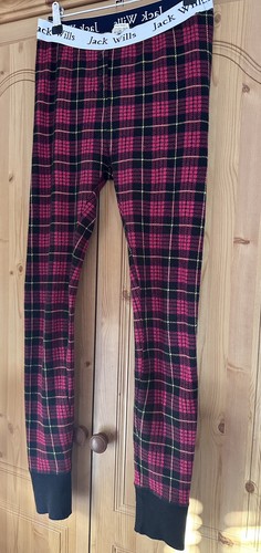 Womens jack wills - womens,