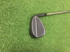 Titleist Vokey Design SM9