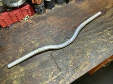 Azonic O’Neal PDW Double