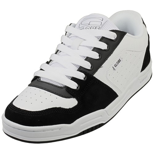 Globe mojo mens skate - globe,