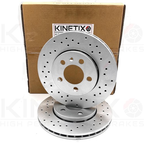 For seat toledo 20v mk2 - seat, 2.3