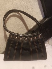 Gucci Womens Handbag