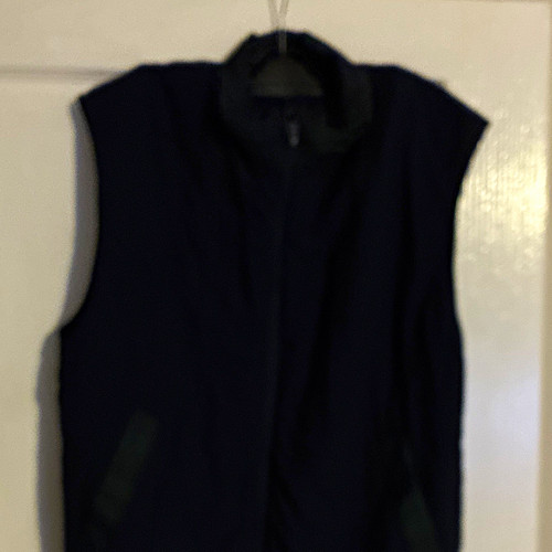 Marks spencer stormwear - marks,