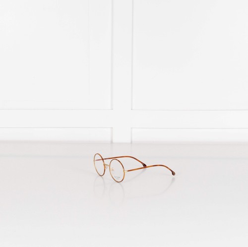 Paul smith brown round alford - smith,