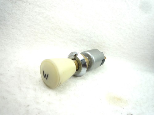 Humber hawk wiper - hawk, switch