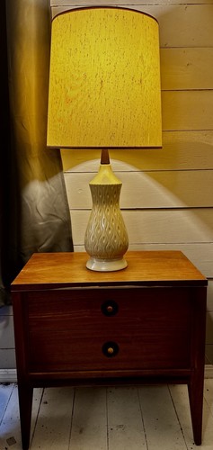 Mid century modern danish teak - century,