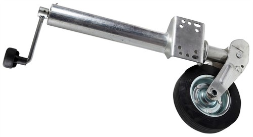 Heavy duty 60mm auto fold - heavy,