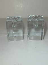 Vintage Iittala Finland